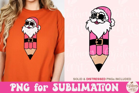 Reviewing Teacher Pencil Christmas Coquette Png for Stitching